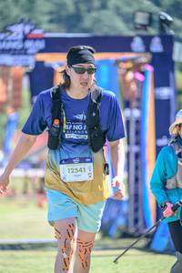 BIB: 
                            <button type="button" onclick="openModal(26792755)" class="btn btn-primary btn-sm float-right btn-popup" data-toggle="modal" data-target=".modal-high-quality">
                        <i class="fas fa-shopping-cart"></i> Add to Cart
                    </button>
                                            <button type="button" onclick="isThisMe(26792755, true)" class="btn btn-success btn-sm float-right btn-popup btn-isme hidden" data-toggle="tooltip" data-placement="bottom" title="นี่คือรูปของคุณใช่ไหม คลิกที่นี่เพื่อเอาเข้าอัลบั้ม">
                        <i class="fas fa-plus"></i> Add to album
                    </button>
                    <button type="button" onclick="isThisMe(26792755, false)" class="btn btn-warning btn-sm float-right btn-popup btn-isnotme hidden">
                        <i class="fas fa-ban"></i> Remove from album
                    </button>